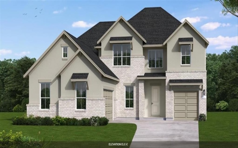4205 Clydesdale Drive, Aubrey, TX 76227, 4 Bedrooms Bedrooms, ,3 BathroomsBathrooms,Residential,For Sale,4205 Clydesdale Drive,20760128