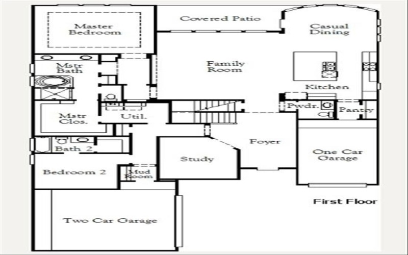 4205 Clydesdale Drive, Aubrey, TX 76227, 4 Bedrooms Bedrooms, ,3 BathroomsBathrooms,Residential,For Sale,4205 Clydesdale Drive,20760128