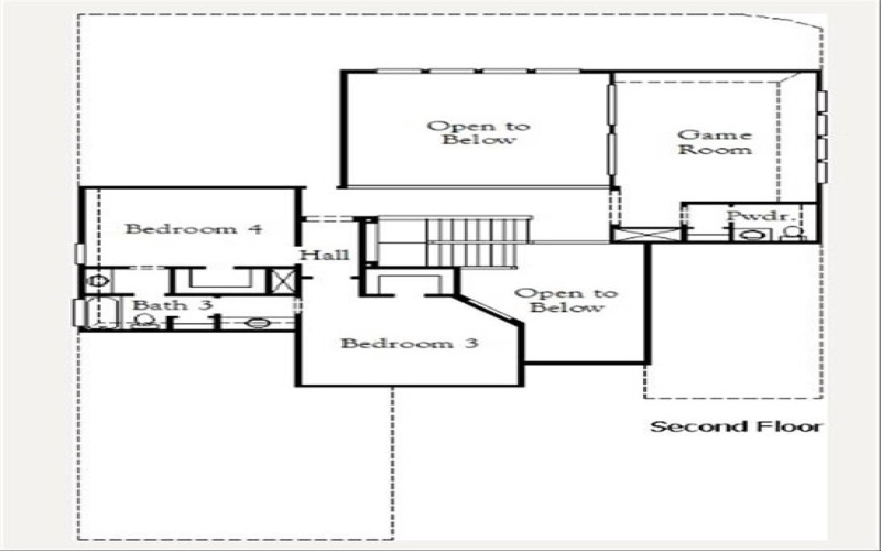 4205 Clydesdale Drive, Aubrey, TX 76227, 4 Bedrooms Bedrooms, ,3 BathroomsBathrooms,Residential,For Sale,4205 Clydesdale Drive,20760128