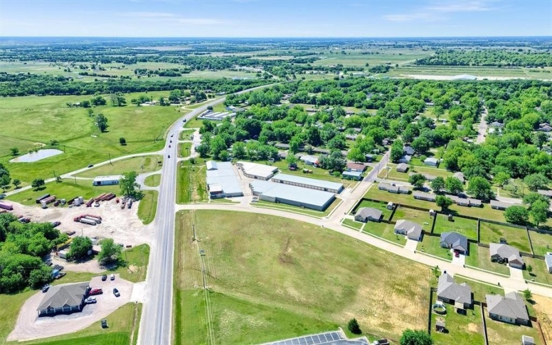 307 Us-377, Whitesboro, TX 76273, ,Commercial Sale,En Venta,307 Us-377,20788574