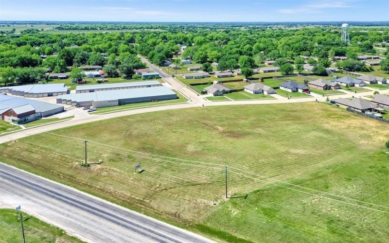 307 Us-377, Whitesboro, TX 76273, ,Commercial Sale,En Venta,307 Us-377,20788574