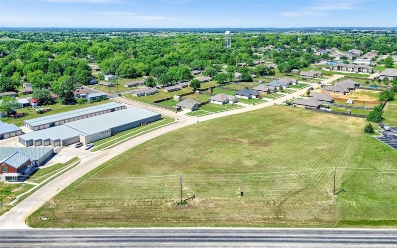 307 Us-377, Whitesboro, TX 76273, ,Commercial Sale,En Venta,307 Us-377,20788574