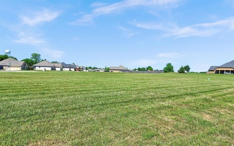 307 Us-377, Whitesboro, TX 76273, ,Commercial Sale,En Venta,307 Us-377,20788574