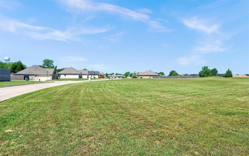 307 Us-377, Whitesboro, TX 76273, ,Commercial Sale,En Venta,307 Us-377,20788574