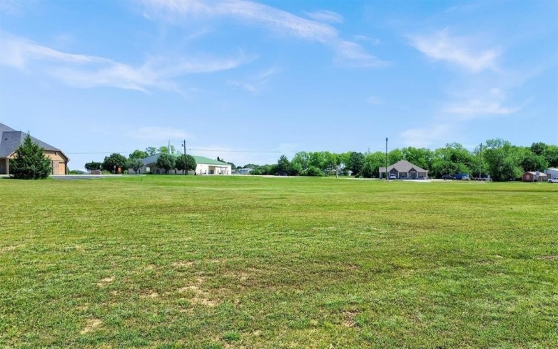 307 Us-377, Whitesboro, TX 76273, ,Commercial Sale,En Venta,307 Us-377,20788574
