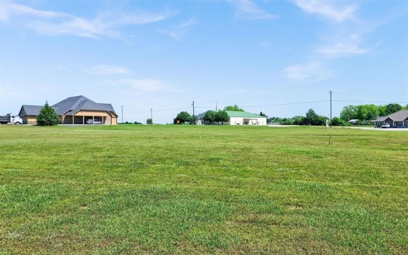 307 Us-377, Whitesboro, TX 76273, ,Commercial Sale,En Venta,307 Us-377,20788574