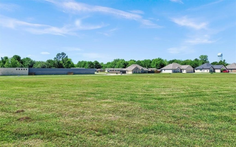 307 Us-377, Whitesboro, TX 76273, ,Commercial Sale,En Venta,307 Us-377,20788574