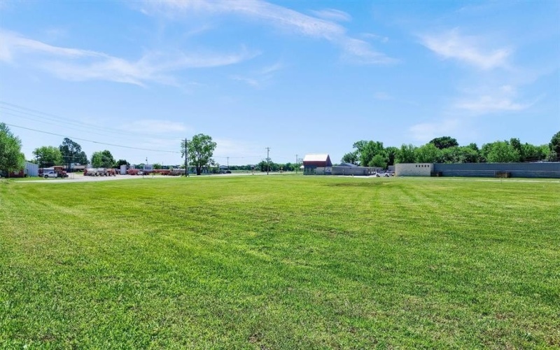 307 Us-377, Whitesboro, TX 76273, ,Commercial Sale,En Venta,307 Us-377,20788574