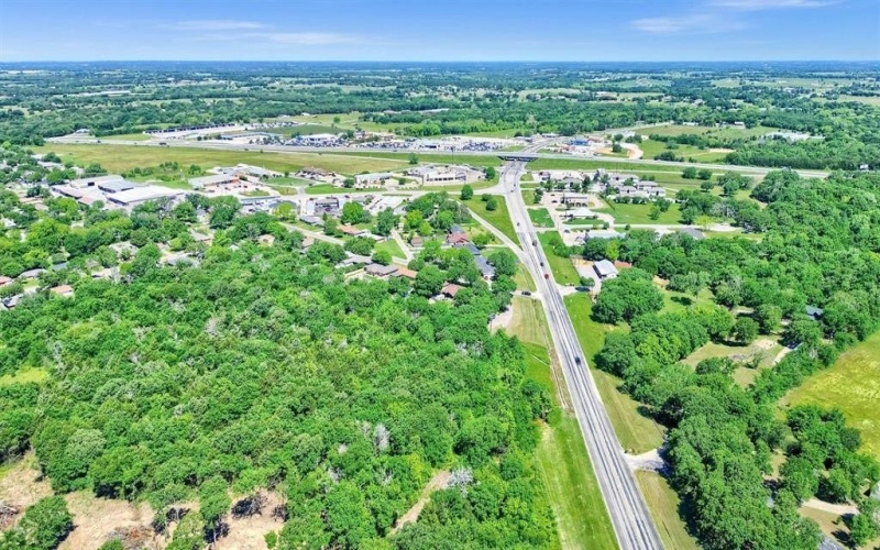 307 Us-377, Whitesboro, TX 76273, ,Commercial Sale,En Venta,307 Us-377,20788574