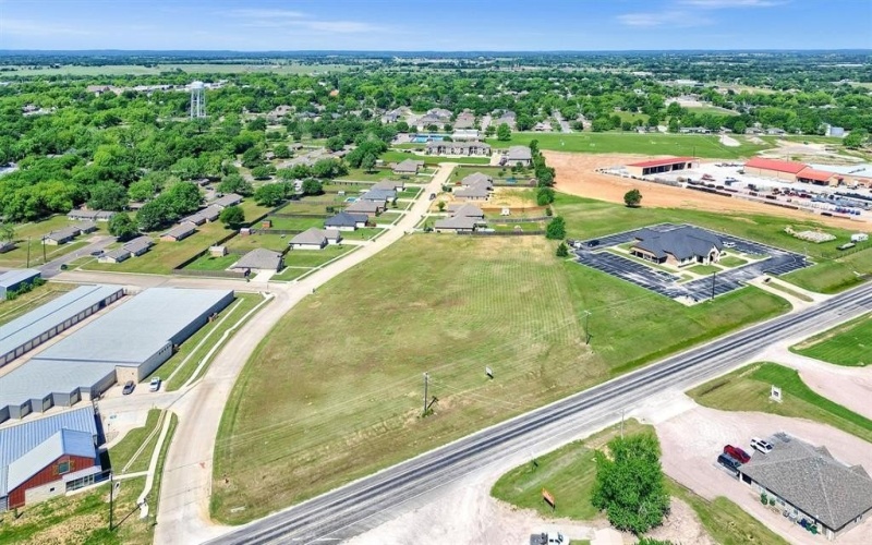 307 Us-377, Whitesboro, TX 76273, ,Commercial Sale,En Venta,307 Us-377,20788574