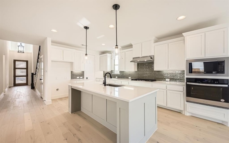 6040 Davis Knoll, Fort Worth, TX 76126, 4 Bedrooms Bedrooms, ,3 BathroomsBathrooms,Residential,For Sale,6040 Davis Knoll,20782180