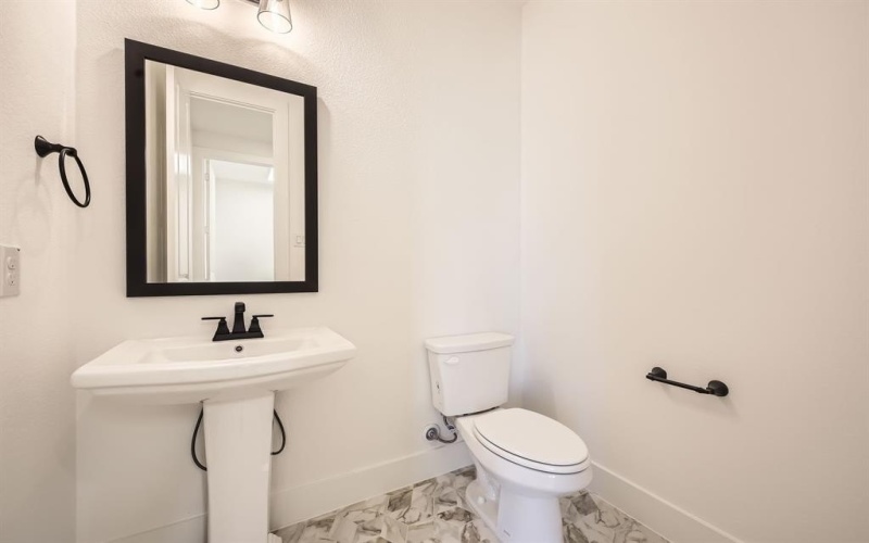 6040 Davis Knoll, Fort Worth, TX 76126, 4 Bedrooms Bedrooms, ,3 BathroomsBathrooms,Residential,For Sale,6040 Davis Knoll,20782180