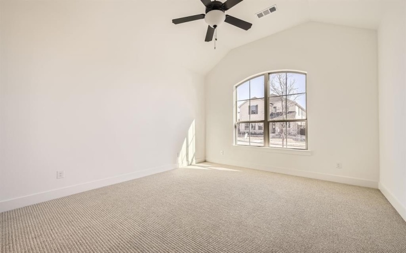 6040 Davis Knoll, Fort Worth, TX 76126, 4 Bedrooms Bedrooms, ,3 BathroomsBathrooms,Residential,For Sale,6040 Davis Knoll,20782180