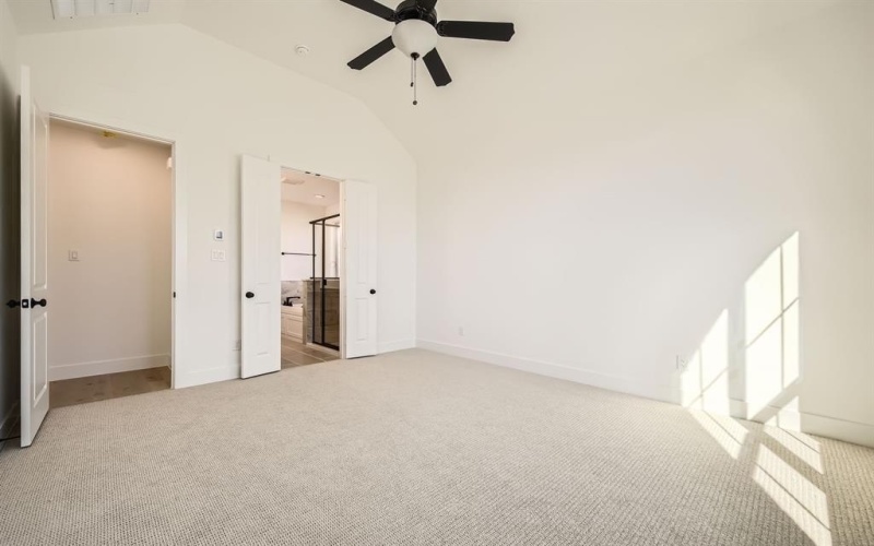 6040 Davis Knoll, Fort Worth, TX 76126, 4 Bedrooms Bedrooms, ,3 BathroomsBathrooms,Residential,For Sale,6040 Davis Knoll,20782180