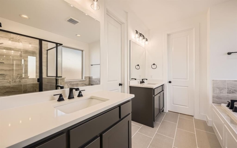 6040 Davis Knoll, Fort Worth, TX 76126, 4 Bedrooms Bedrooms, ,3 BathroomsBathrooms,Residential,For Sale,6040 Davis Knoll,20782180