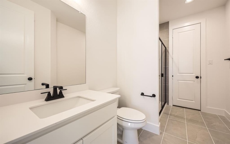 6040 Davis Knoll, Fort Worth, TX 76126, 4 Bedrooms Bedrooms, ,3 BathroomsBathrooms,Residential,For Sale,6040 Davis Knoll,20782180