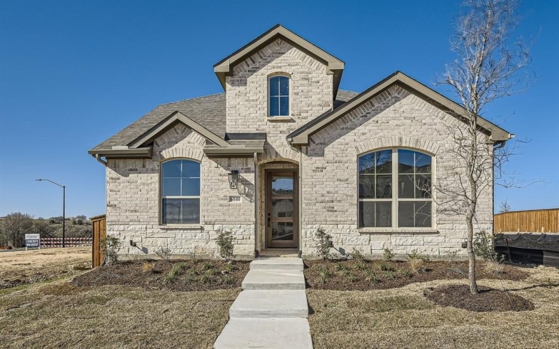 6040 Davis Knoll, Fort Worth, TX 76126, 4 Bedrooms Bedrooms, ,3 BathroomsBathrooms,Residential,For Sale,6040 Davis Knoll,20782180