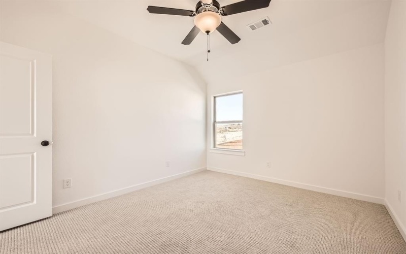 6040 Davis Knoll, Fort Worth, TX 76126, 4 Bedrooms Bedrooms, ,3 BathroomsBathrooms,Residential,For Sale,6040 Davis Knoll,20782180