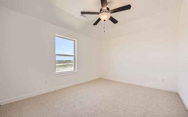 6040 Davis Knoll, Fort Worth, TX 76126, 4 Bedrooms Bedrooms, ,3 BathroomsBathrooms,Residential,For Sale,6040 Davis Knoll,20782180