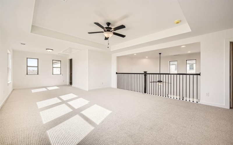 6040 Davis Knoll, Fort Worth, TX 76126, 4 Bedrooms Bedrooms, ,3 BathroomsBathrooms,Residential,For Sale,6040 Davis Knoll,20782180
