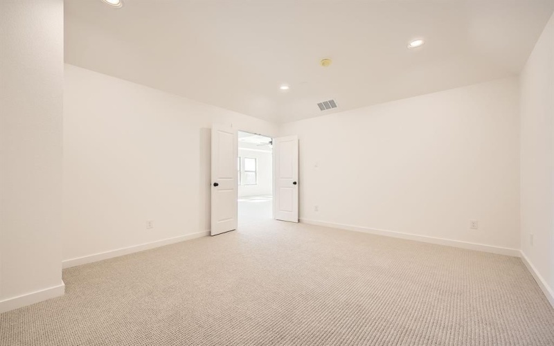 6040 Davis Knoll, Fort Worth, TX 76126, 4 Bedrooms Bedrooms, ,3 BathroomsBathrooms,Residential,For Sale,6040 Davis Knoll,20782180