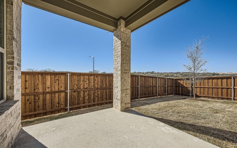 6040 Davis Knoll, Fort Worth, TX 76126, 4 Bedrooms Bedrooms, ,3 BathroomsBathrooms,Residential,For Sale,6040 Davis Knoll,20782180
