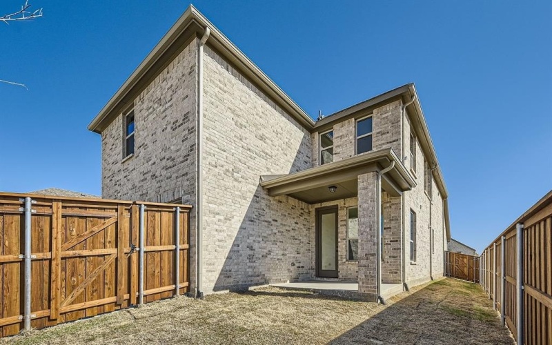 6040 Davis Knoll, Fort Worth, TX 76126, 4 Bedrooms Bedrooms, ,3 BathroomsBathrooms,Residential,For Sale,6040 Davis Knoll,20782180