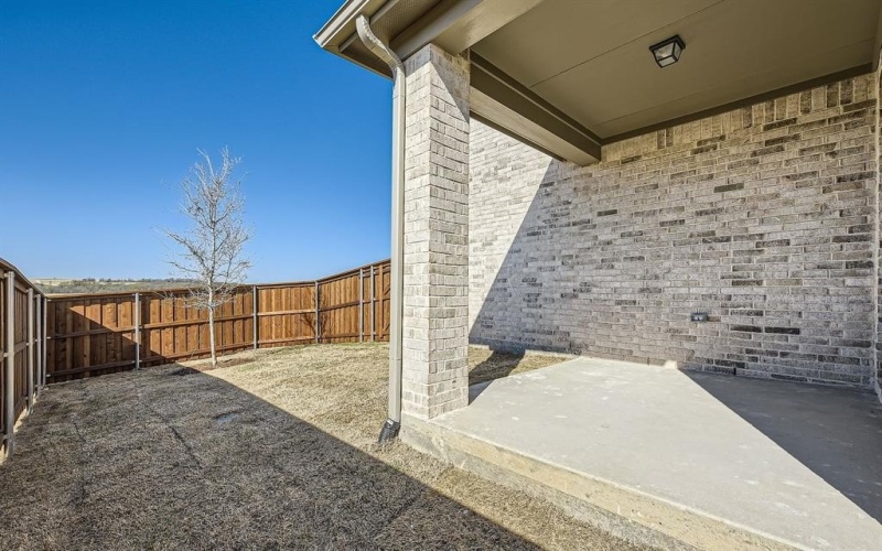 6040 Davis Knoll, Fort Worth, TX 76126, 4 Bedrooms Bedrooms, ,3 BathroomsBathrooms,Residential,For Sale,6040 Davis Knoll,20782180