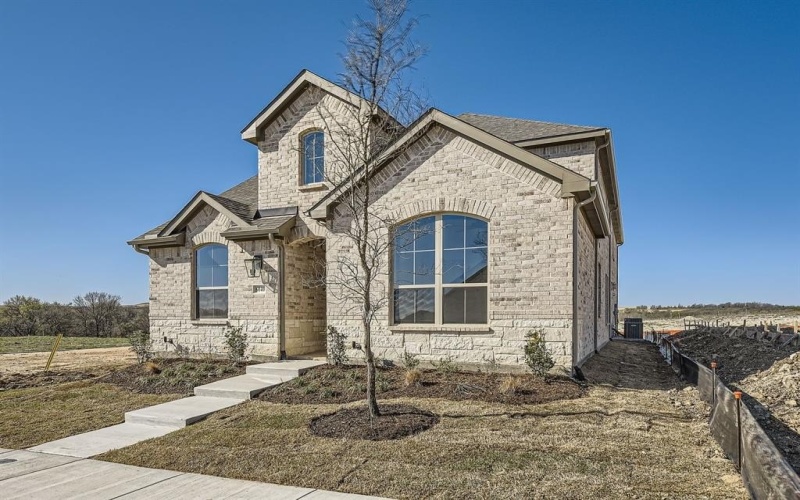 6040 Davis Knoll, Fort Worth, TX 76126, 4 Bedrooms Bedrooms, ,3 BathroomsBathrooms,Residential,For Sale,6040 Davis Knoll,20782180