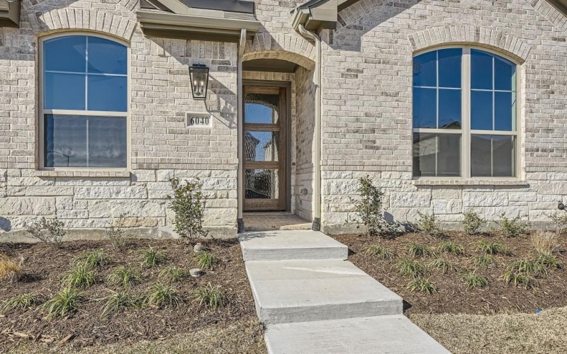 6040 Davis Knoll, Fort Worth, TX 76126, 4 Bedrooms Bedrooms, ,3 BathroomsBathrooms,Residential,For Sale,6040 Davis Knoll,20782180