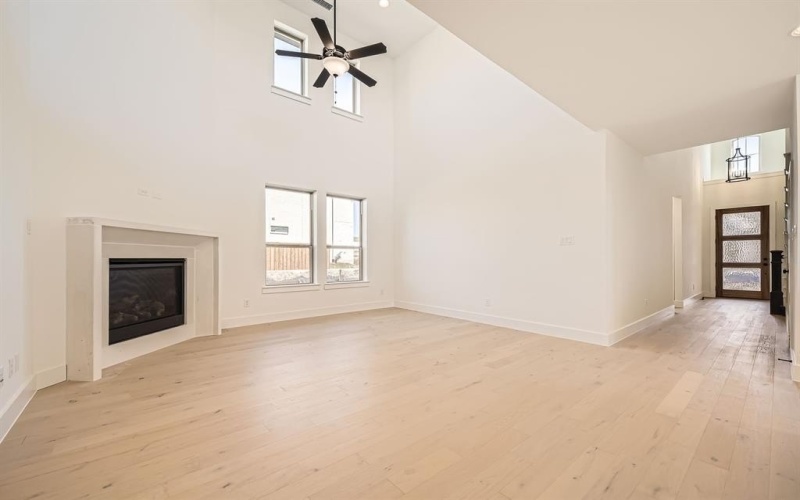 6040 Davis Knoll, Fort Worth, TX 76126, 4 Bedrooms Bedrooms, ,3 BathroomsBathrooms,Residential,For Sale,6040 Davis Knoll,20782180
