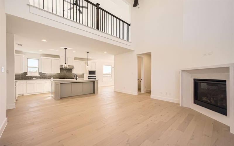 6040 Davis Knoll, Fort Worth, TX 76126, 4 Bedrooms Bedrooms, ,3 BathroomsBathrooms,Residential,For Sale,6040 Davis Knoll,20782180