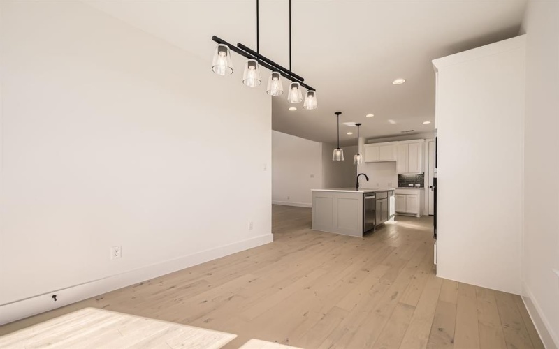 6040 Davis Knoll, Fort Worth, TX 76126, 4 Bedrooms Bedrooms, ,3 BathroomsBathrooms,Residential,For Sale,6040 Davis Knoll,20782180