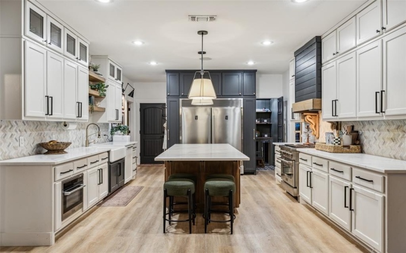 4091 Tracy Lane, Greenville, TX 75402, 5 Habitaciones Habitaciones , ,3 BañosBaños,Residential,En Venta,4091 Tracy Lane,20761091