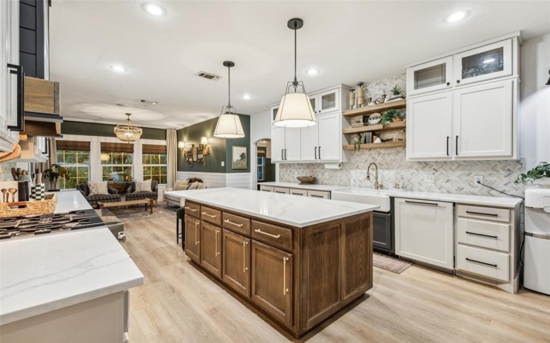 4091 Tracy Lane, Greenville, TX 75402, 5 Habitaciones Habitaciones , ,3 BañosBaños,Residential,En Venta,4091 Tracy Lane,20761091