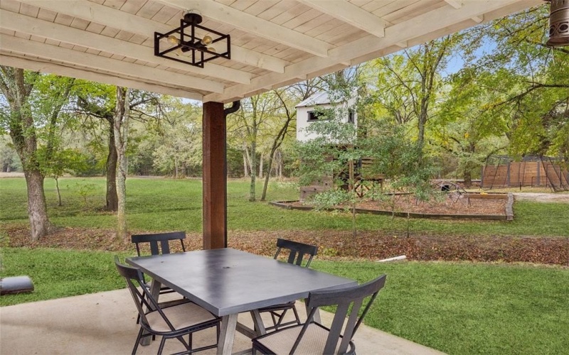 4091 Tracy Lane, Greenville, TX 75402, 5 Habitaciones Habitaciones , ,3 BañosBaños,Residential,En Venta,4091 Tracy Lane,20761091