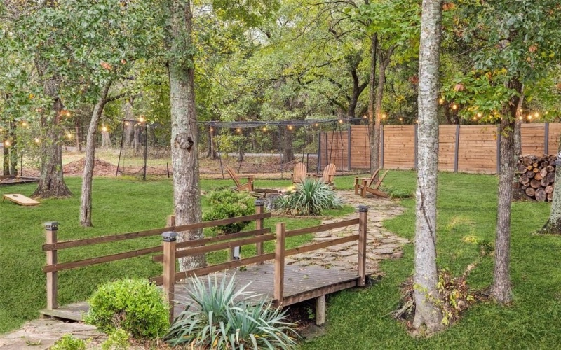 4091 Tracy Lane, Greenville, TX 75402, 5 Habitaciones Habitaciones , ,3 BañosBaños,Residential,En Venta,4091 Tracy Lane,20761091