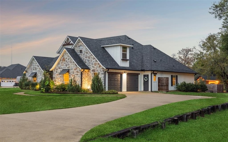 4091 Tracy Lane, Greenville, TX 75402, 5 Habitaciones Habitaciones , ,3 BañosBaños,Residential,En Venta,4091 Tracy Lane,20761091