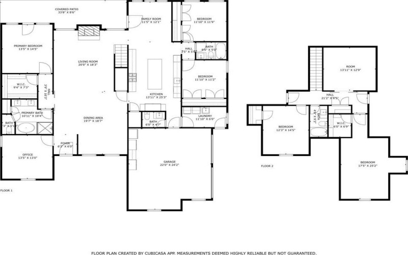 4091 Tracy Lane, Greenville, TX 75402, 5 Habitaciones Habitaciones , ,3 BañosBaños,Residential,En Venta,4091 Tracy Lane,20761091