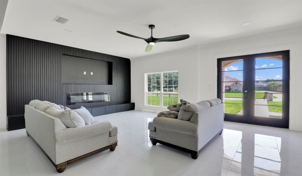 201 Sunnys Halo, Bullard, TX 75757, 3 Habitaciones Habitaciones , ,2 BañosBaños,Residential,En Venta,201 Sunnys Halo,20740475