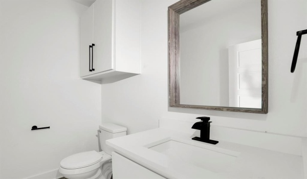 201 Sunnys Halo, Bullard, TX 75757, 3 Habitaciones Habitaciones , ,2 BañosBaños,Residential,En Venta,201 Sunnys Halo,20740475
