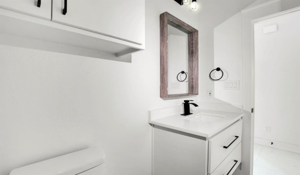 201 Sunnys Halo, Bullard, TX 75757, 3 Habitaciones Habitaciones , ,2 BañosBaños,Residential,En Venta,201 Sunnys Halo,20740475
