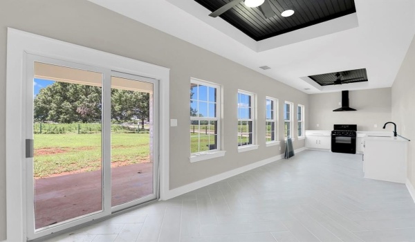 201 Sunnys Halo, Bullard, TX 75757, 3 Habitaciones Habitaciones , ,2 BañosBaños,Residential,En Venta,201 Sunnys Halo,20740475