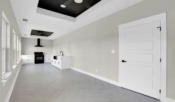 201 Sunnys Halo, Bullard, TX 75757, 3 Habitaciones Habitaciones , ,2 BañosBaños,Residential,En Venta,201 Sunnys Halo,20740475