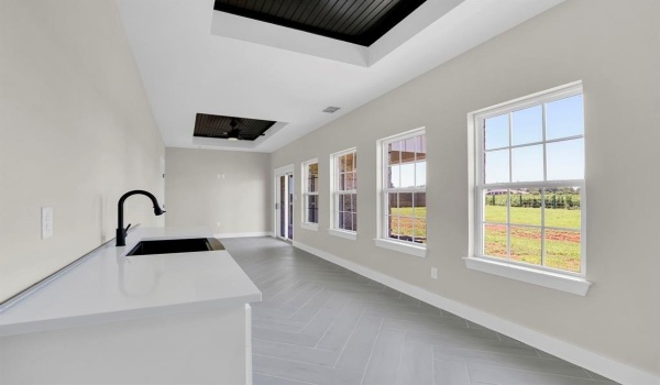 201 Sunnys Halo, Bullard, TX 75757, 3 Habitaciones Habitaciones , ,2 BañosBaños,Residential,En Venta,201 Sunnys Halo,20740475
