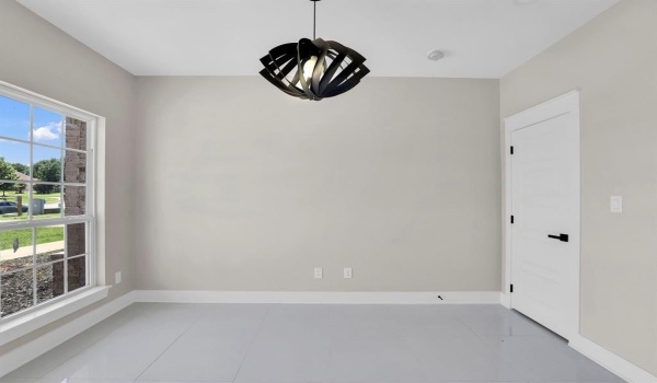 201 Sunnys Halo, Bullard, TX 75757, 3 Habitaciones Habitaciones , ,2 BañosBaños,Residential,En Venta,201 Sunnys Halo,20740475