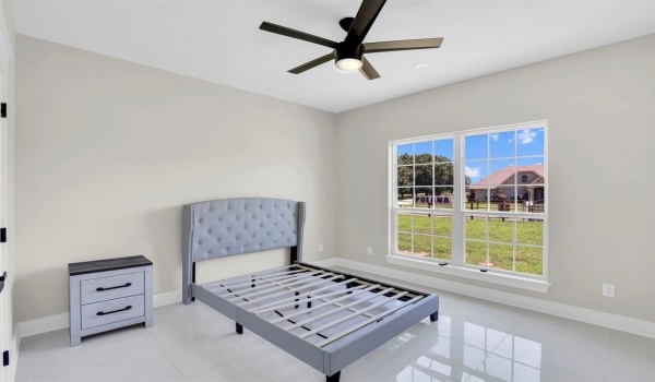 201 Sunnys Halo, Bullard, TX 75757, 3 Habitaciones Habitaciones , ,2 BañosBaños,Residential,En Venta,201 Sunnys Halo,20740475