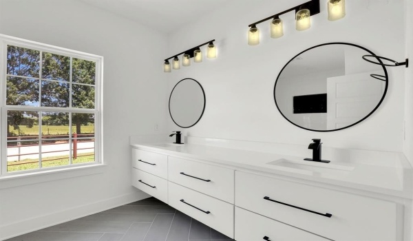 201 Sunnys Halo, Bullard, TX 75757, 3 Habitaciones Habitaciones , ,2 BañosBaños,Residential,En Venta,201 Sunnys Halo,20740475