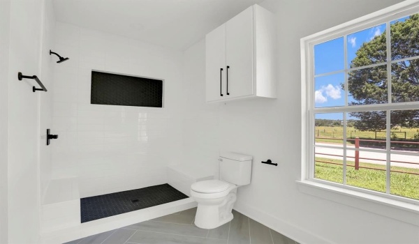 201 Sunnys Halo, Bullard, TX 75757, 3 Habitaciones Habitaciones , ,2 BañosBaños,Residential,En Venta,201 Sunnys Halo,20740475