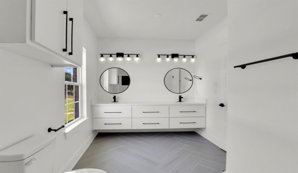 201 Sunnys Halo, Bullard, TX 75757, 3 Habitaciones Habitaciones , ,2 BañosBaños,Residential,En Venta,201 Sunnys Halo,20740475